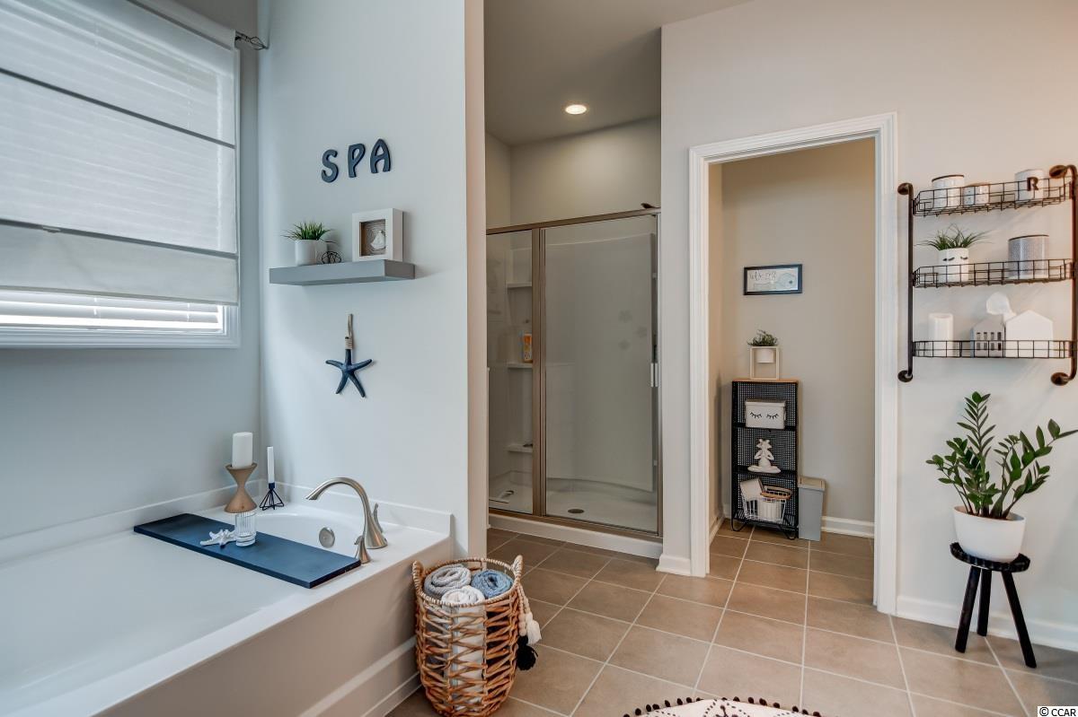 190 Viareggio Road Myrtle Beach, SC 29579 - Photo 23 of 40 Gallery Image 23