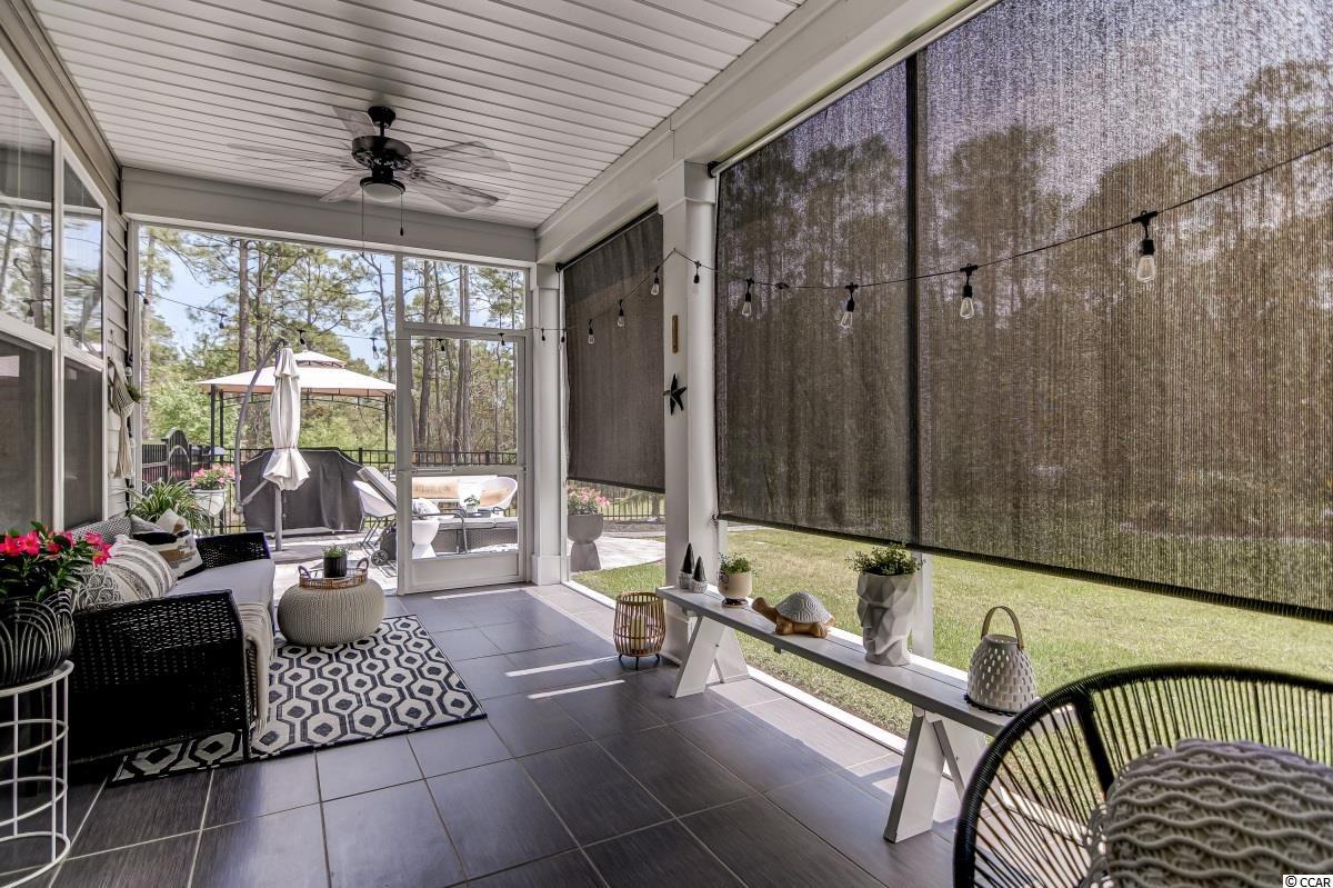 190 Viareggio Road Myrtle Beach, SC 29579 - Photo 34 of 40 Gallery Image 34