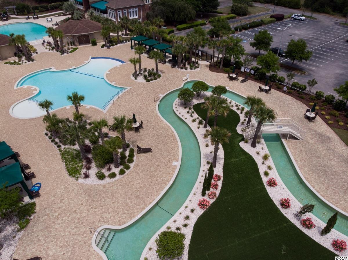 190 Viareggio Road Myrtle Beach, SC 29579 - Photo 40 of 40 Gallery Image 40