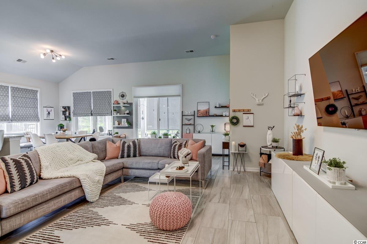 190 Viareggio Road Myrtle Beach, SC 29579 - Photo 8 of 40 Gallery Image 8