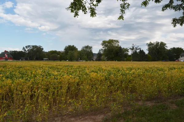 $85,900 | Lot 32 Sommerset Spring Green, Spring Green, WI 53588