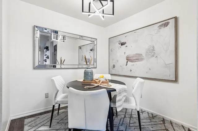 $649,000 | 711 South Bayshore Boulevard, Unit 23, San Mateo, CA 94401