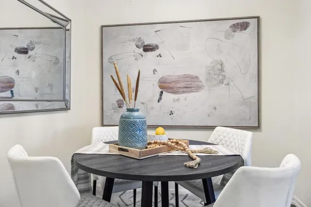 $649,000 | 711 South Bayshore Boulevard, Unit 23, San Mateo, CA 94401