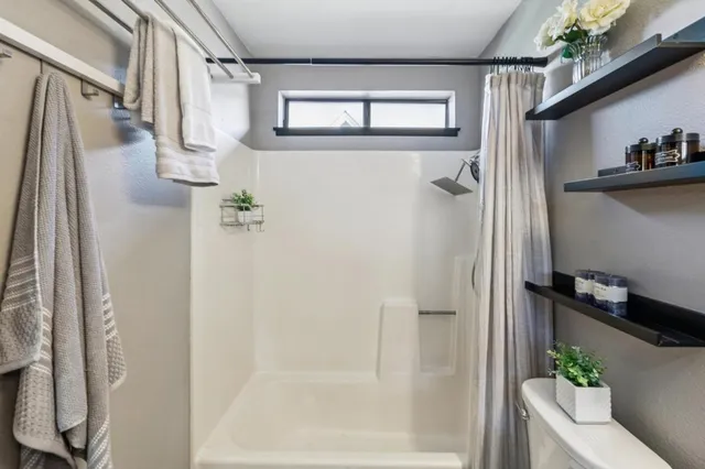 $649,000 | 711 South Bayshore Boulevard, Unit 23, San Mateo, CA 94401