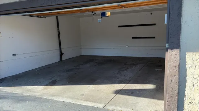 $649,000 | 711 South Bayshore Boulevard, Unit 23, San Mateo, CA 94401