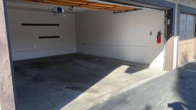 $649,000 | 711 South Bayshore Boulevard, Unit 23, San Mateo, CA 94401