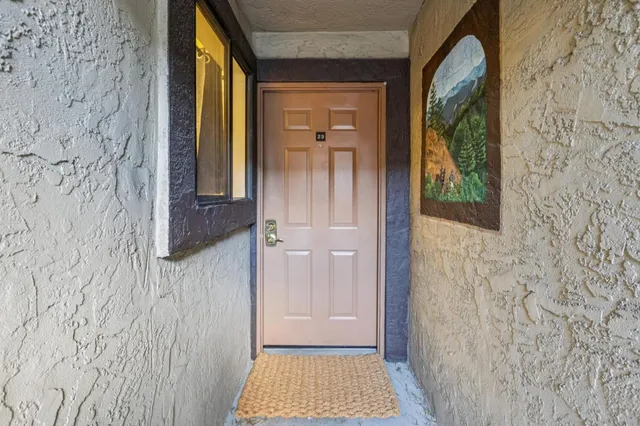 $649,000 | 711 South Bayshore Boulevard, Unit 23, San Mateo, CA 94401