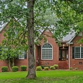 $577,000 | 650 Beckridge Road, McMinnville, TN 37110