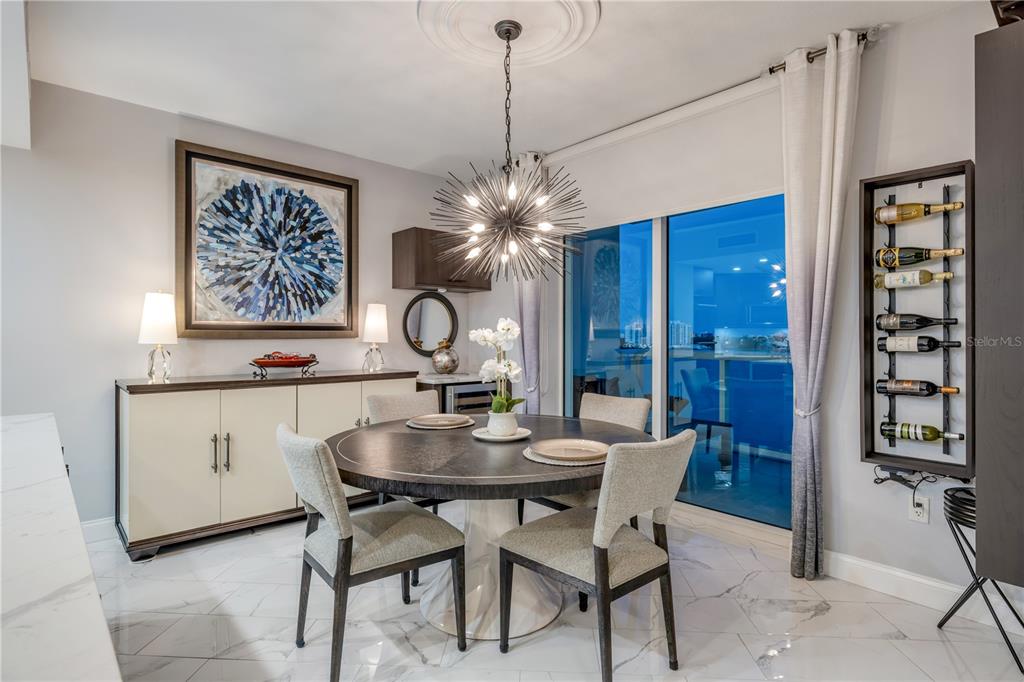 241 Riverside Drive, Unit 601 Daytona Beach, FL 32117 - Photo 11 of 94