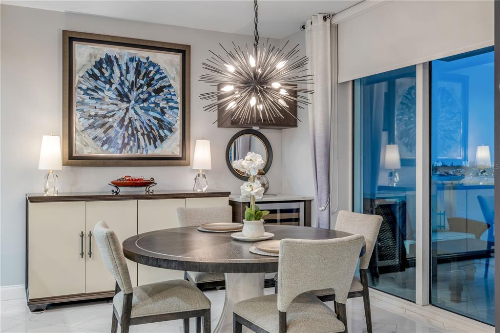 241 Riverside Drive, Unit 601 Daytona Beach, FL 32117 - Photo 12 of 94