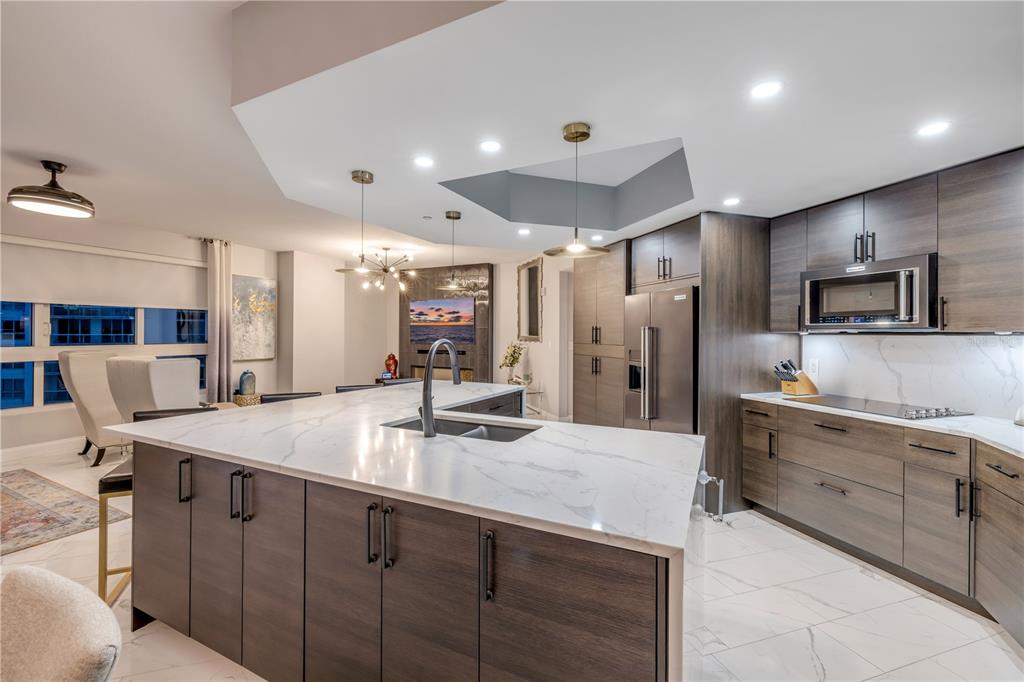 241 Riverside Drive, Unit 601 Daytona Beach, FL 32117 - Photo 13 of 94