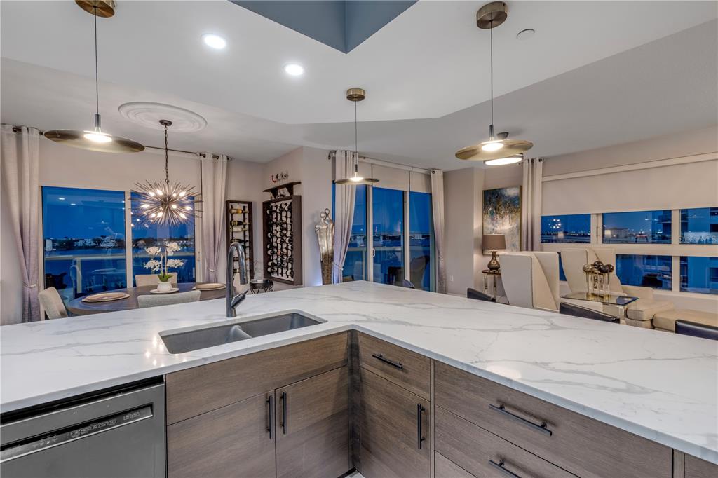 241 Riverside Drive, Unit 601 Daytona Beach, FL 32117 - Photo 14 of 94