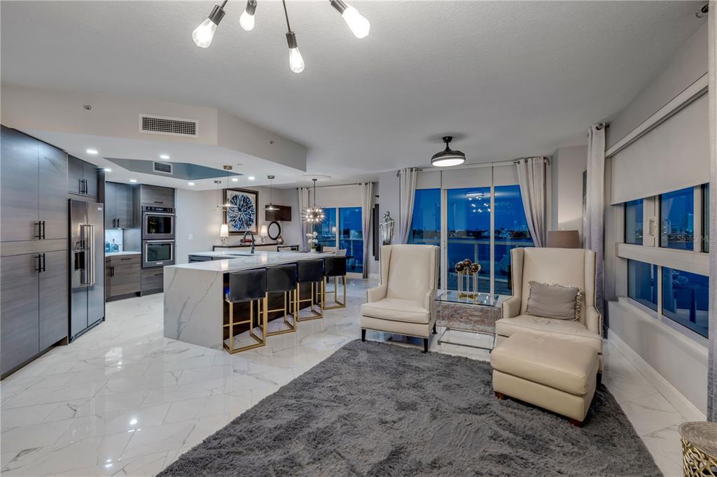 241 Riverside Drive, Unit 601 Daytona Beach, FL 32117 - Photo 15 of 94