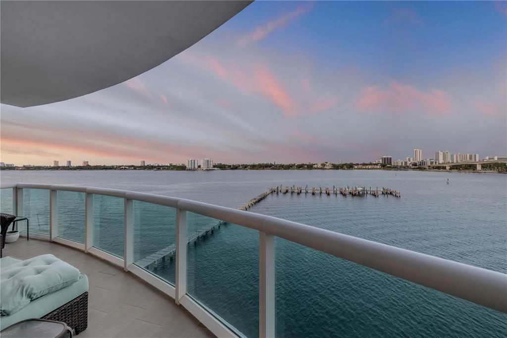 241 Riverside Drive, Unit 601 Daytona Beach, FL 32117 - Photo 18 of 94