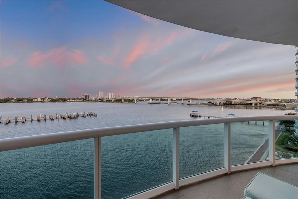 241 Riverside Drive, Unit 601 Daytona Beach, FL 32117 - Photo 19 of 94