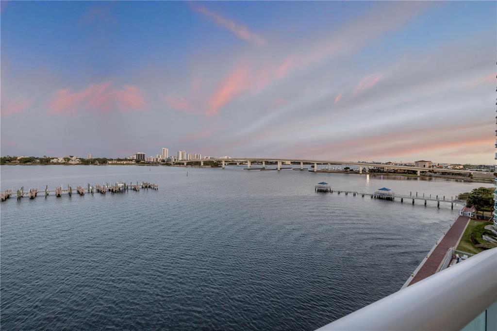 241 Riverside Drive, Unit 601 Daytona Beach, FL 32117 - Photo 20 of 94