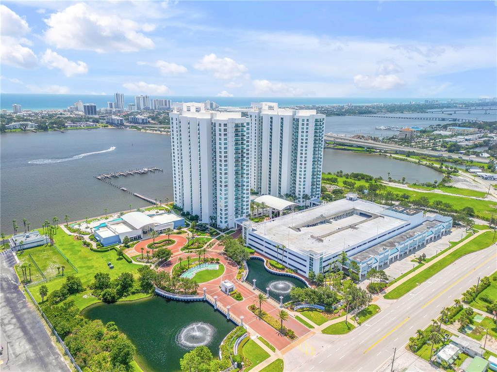 241 Riverside Drive, Unit 601 Daytona Beach, FL 32117 - Photo 23 of 94