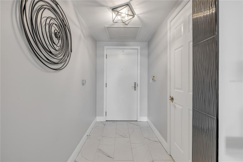 241 Riverside Drive, Unit 601 Daytona Beach, FL 32117 - Photo 25 of 94