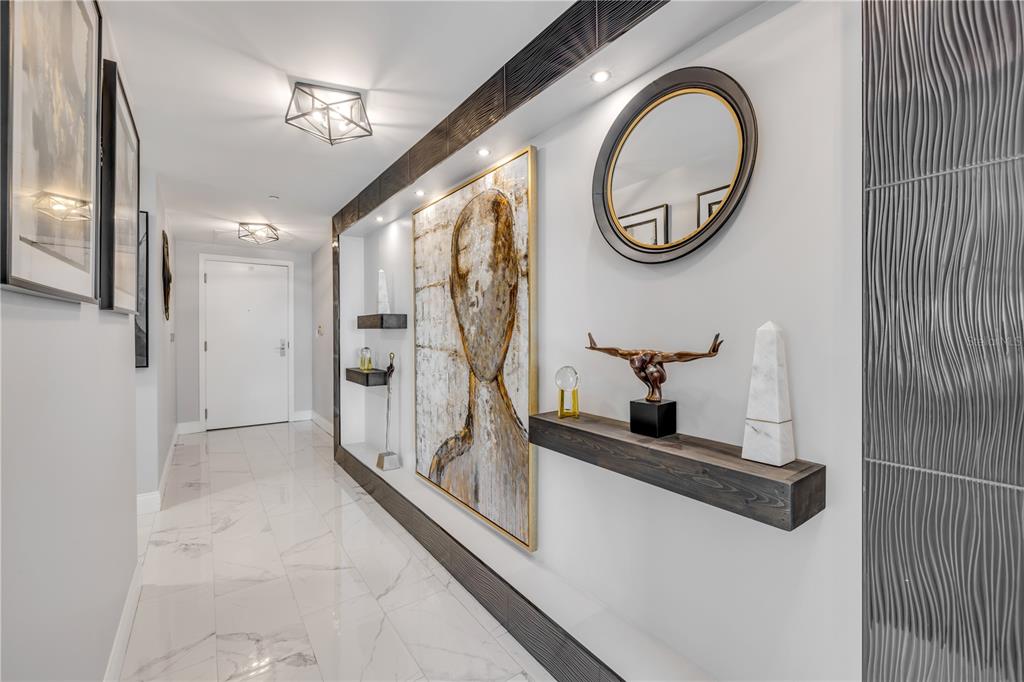 241 Riverside Drive, Unit 601 Daytona Beach, FL 32117 - Photo 26 of 94