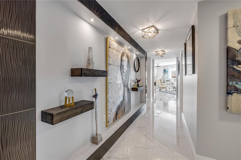 241 Riverside Drive, Unit 601 Daytona Beach, FL 32117 - Photo 27 of 94