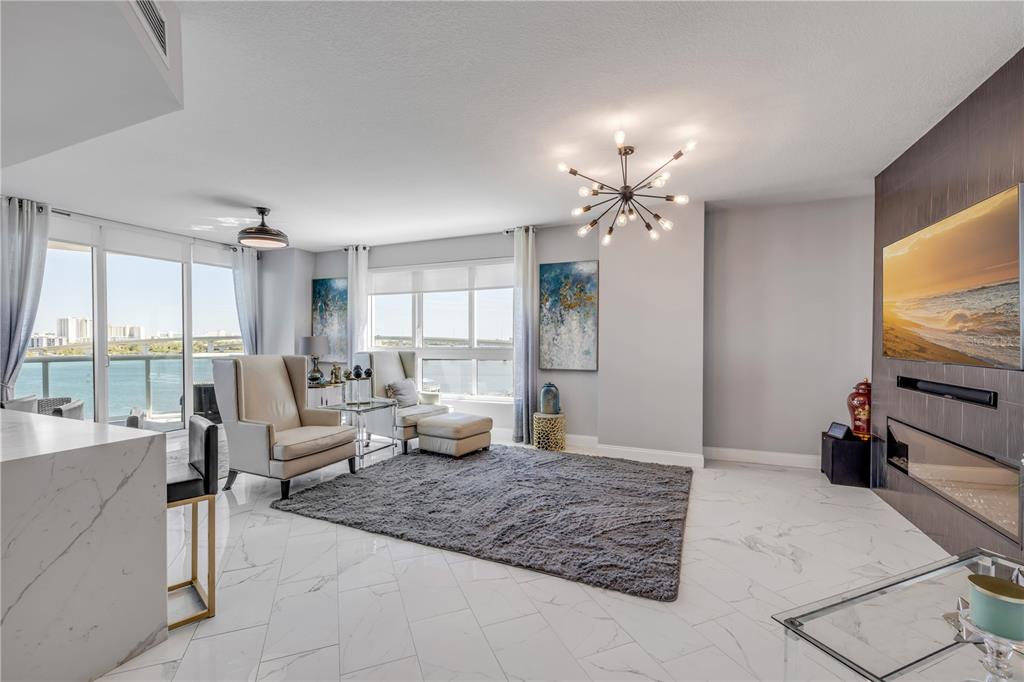 241 Riverside Drive, Unit 601 Daytona Beach, FL 32117 - Photo 28 of 94