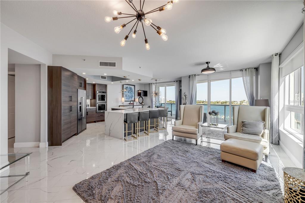 241 Riverside Drive, Unit 601 Daytona Beach, FL 32117 - Photo 29 of 94