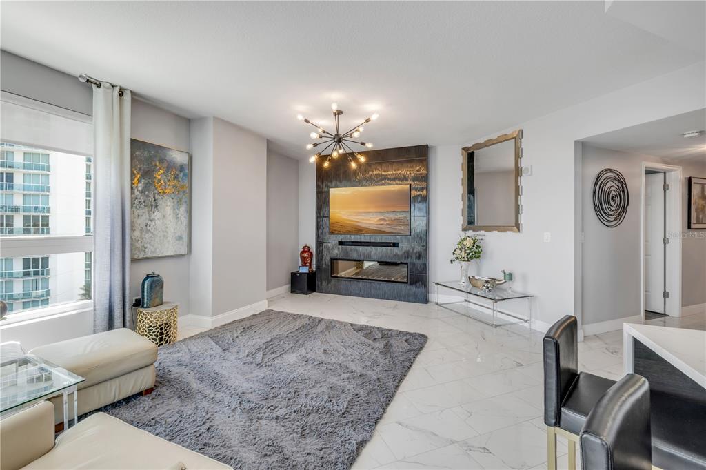 241 Riverside Drive, Unit 601 Daytona Beach, FL 32117 - Photo 30 of 94