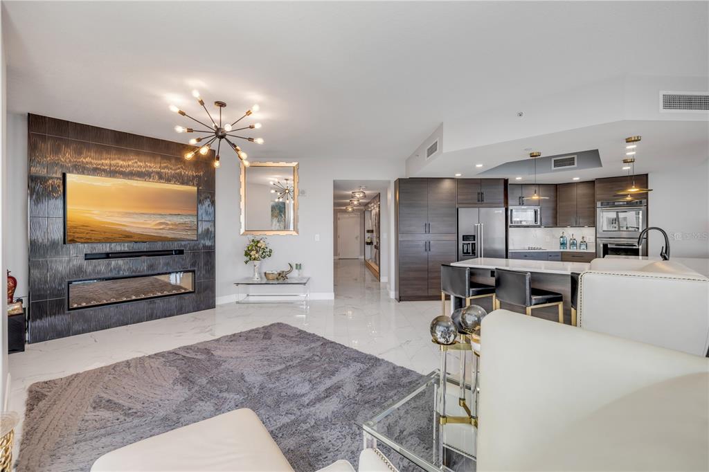 241 Riverside Drive, Unit 601 Daytona Beach, FL 32117 - Photo 31 of 94