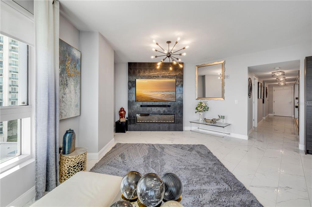 241 Riverside Drive, Unit 601 Daytona Beach, FL 32117 - Photo 32 of 94