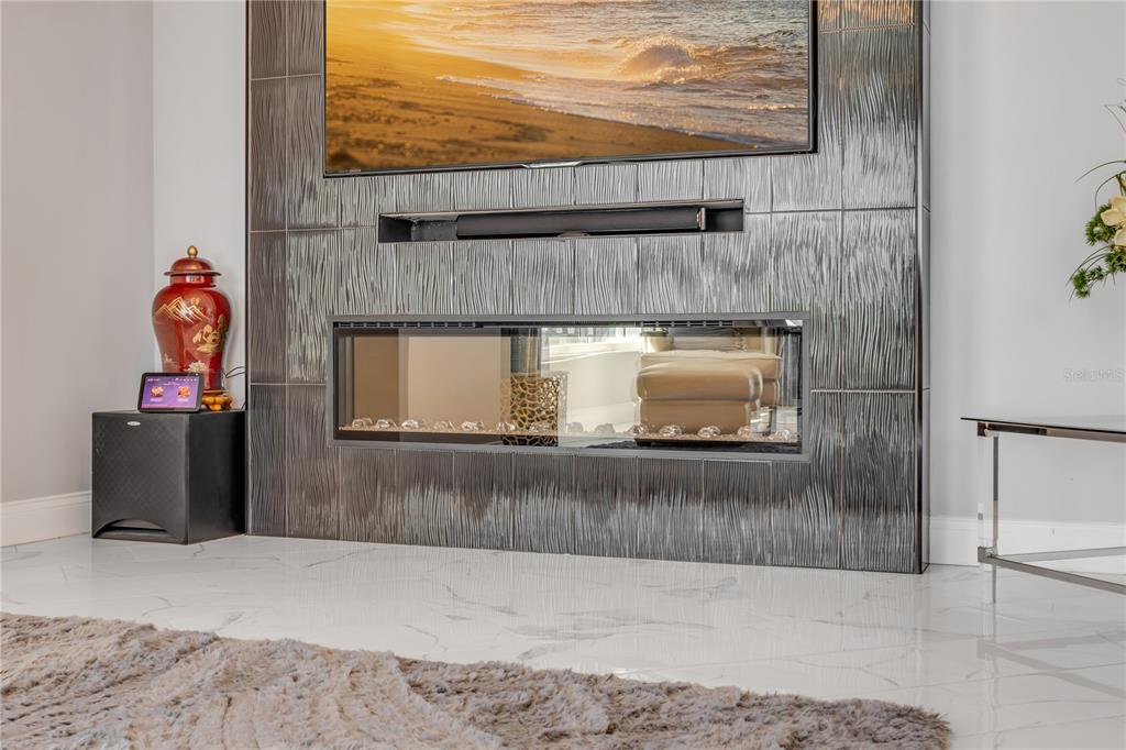 241 Riverside Drive, Unit 601 Daytona Beach, FL 32117 - Photo 33 of 94