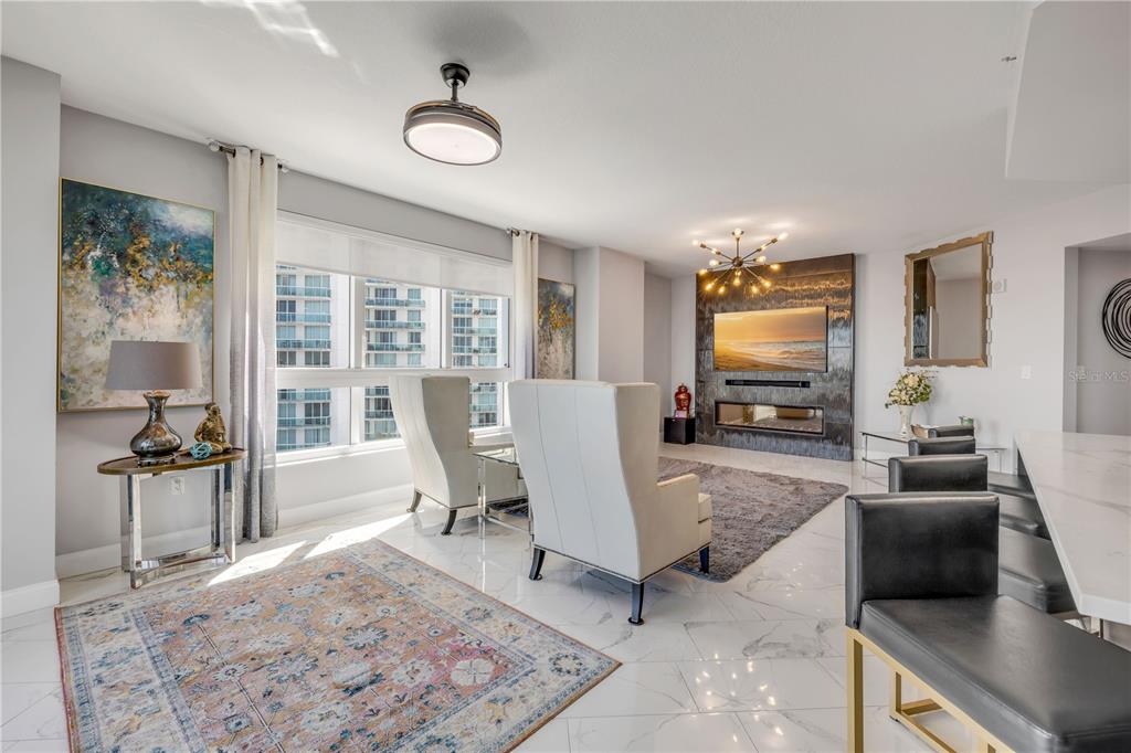 241 Riverside Drive, Unit 601 Daytona Beach, FL 32117 - Photo 34 of 94