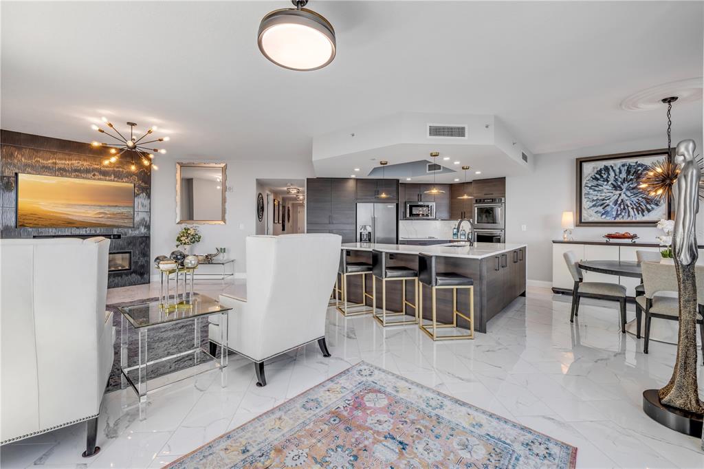 241 Riverside Drive, Unit 601 Daytona Beach, FL 32117 - Photo 35 of 94