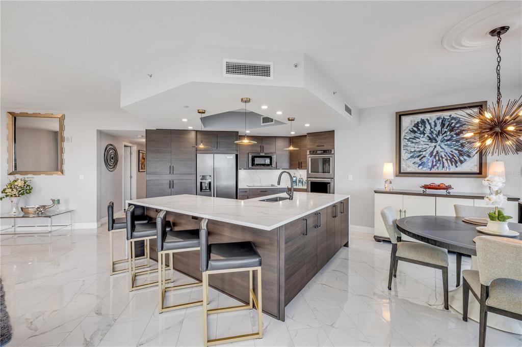 241 Riverside Drive, Unit 601 Daytona Beach, FL 32117 - Photo 36 of 94