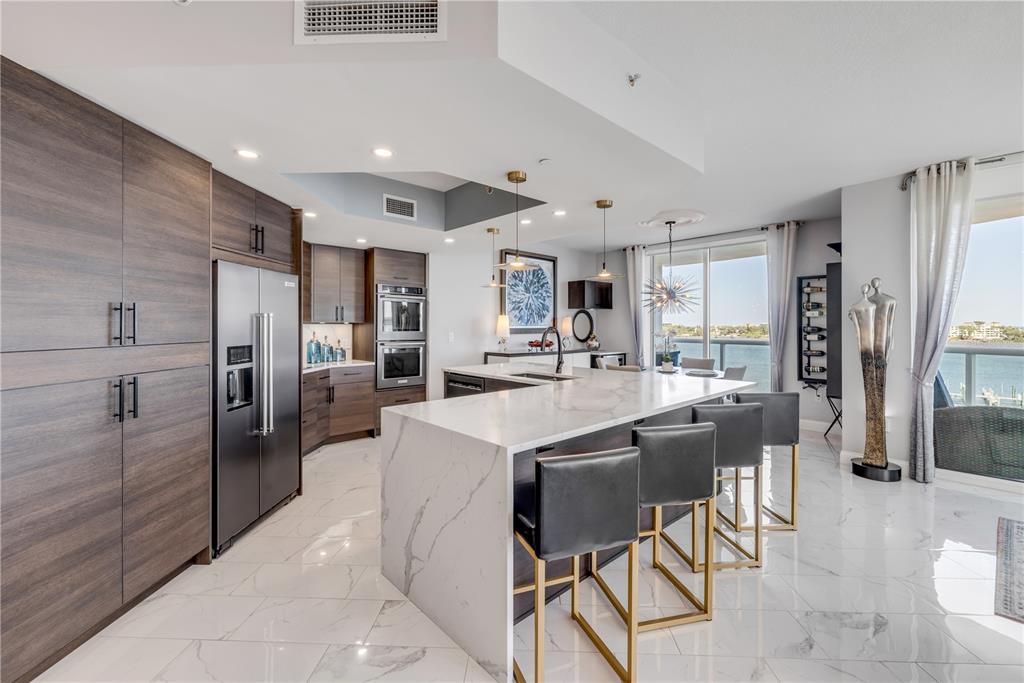 241 Riverside Drive, Unit 601 Daytona Beach, FL 32117 - Photo 37 of 94