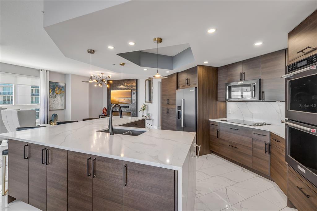 241 Riverside Drive, Unit 601 Daytona Beach, FL 32117 - Photo 38 of 94