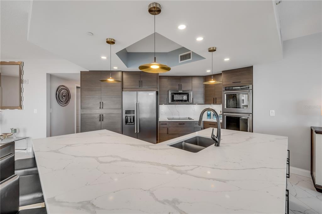 241 Riverside Drive, Unit 601 Daytona Beach, FL 32117 - Photo 39 of 94