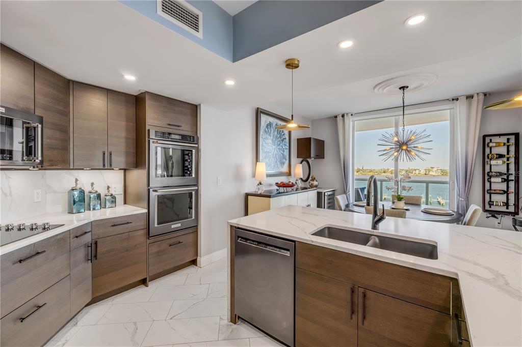 241 Riverside Drive, Unit 601 Daytona Beach, FL 32117 - Photo 40 of 94