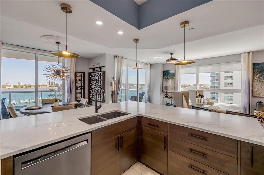 241 Riverside Drive, Unit 601 Daytona Beach, FL 32117 - Photo 41 of 94