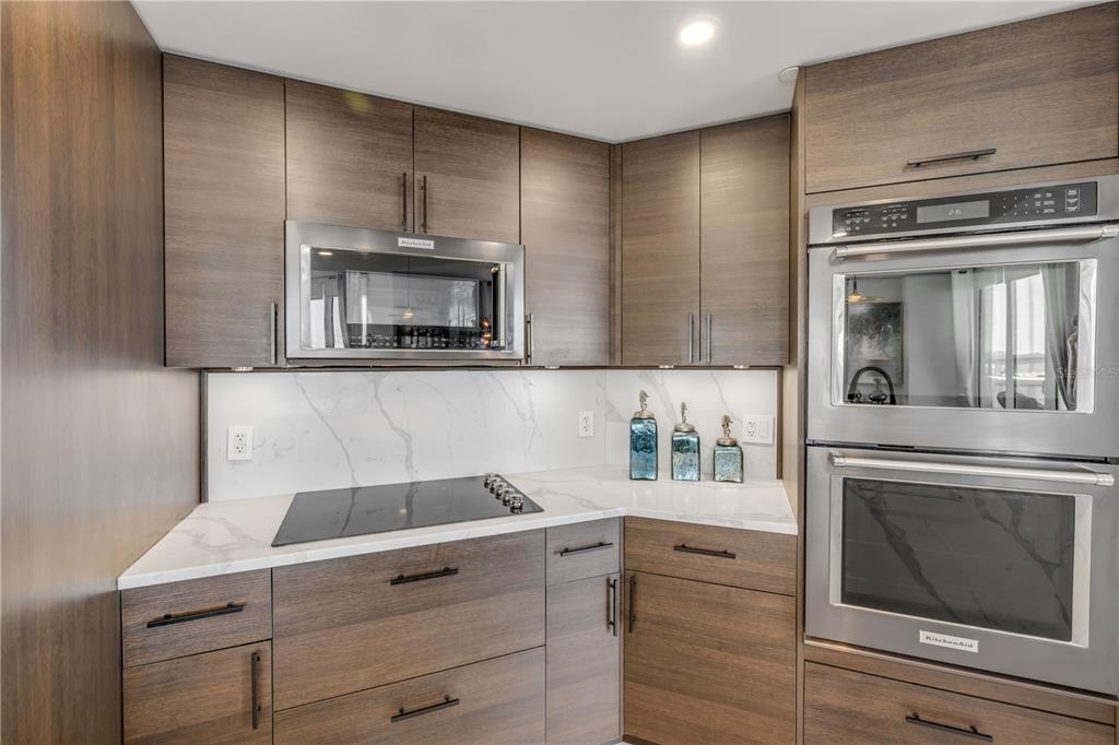 241 Riverside Drive, Unit 601 Daytona Beach, FL 32117 - Photo 42 of 94