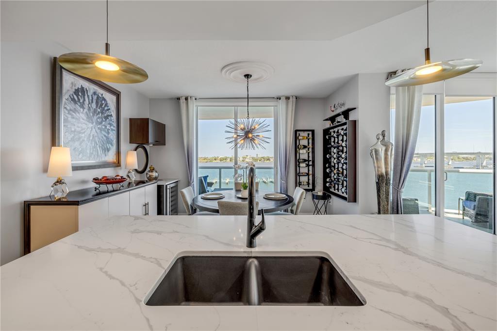 241 Riverside Drive, Unit 601 Daytona Beach, FL 32117 - Photo 43 of 94