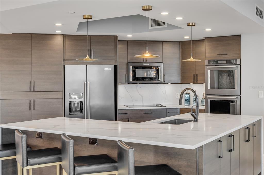 241 Riverside Drive, Unit 601 Daytona Beach, FL 32117 - Photo 44 of 94