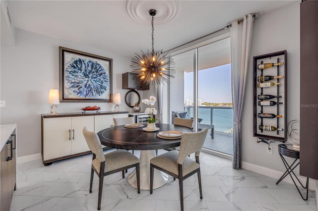 241 Riverside Drive, Unit 601 Daytona Beach, FL 32117 - Photo 45 of 94