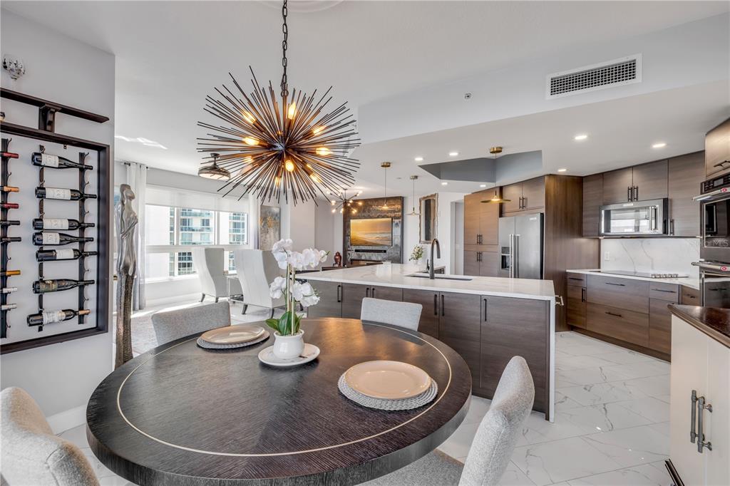 241 Riverside Drive, Unit 601 Daytona Beach, FL 32117 - Photo 46 of 94