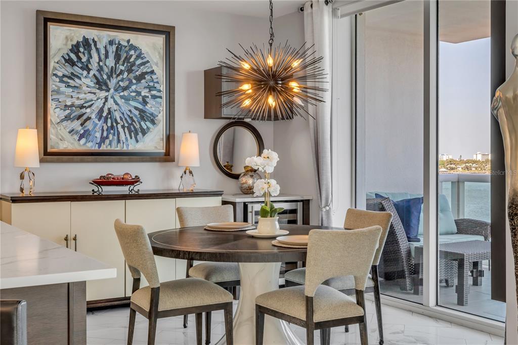 241 Riverside Drive, Unit 601 Daytona Beach, FL 32117 - Photo 48 of 94