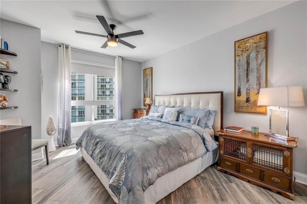 241 Riverside Drive, Unit 601 Daytona Beach, FL 32117 - Photo 49 of 94