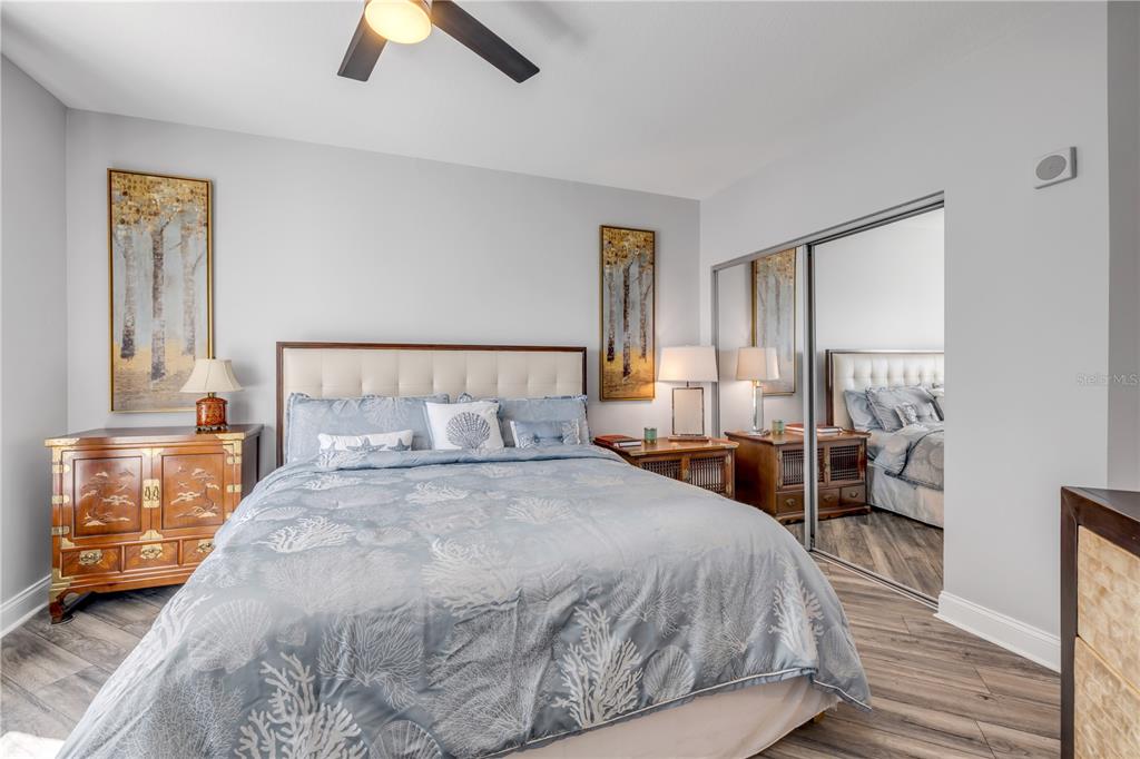 241 Riverside Drive, Unit 601 Daytona Beach, FL 32117 - Photo 50 of 94