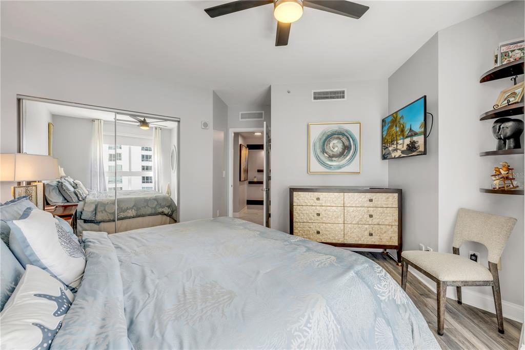 241 Riverside Drive, Unit 601 Daytona Beach, FL 32117 - Photo 51 of 94