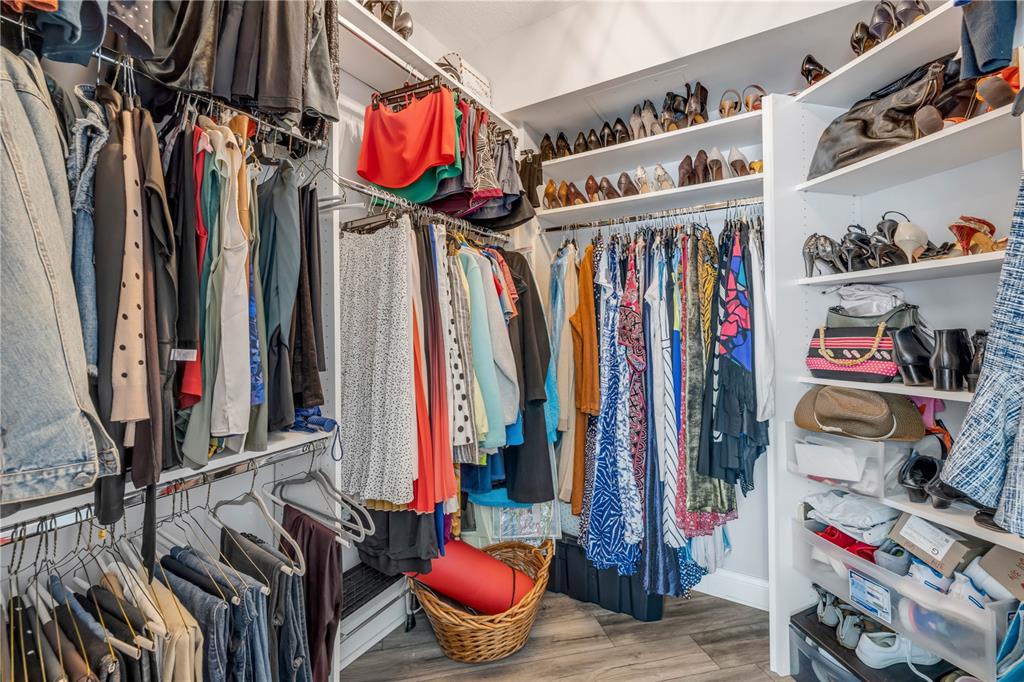 241 Riverside Drive, Unit 601 Daytona Beach, FL 32117 - Photo 52 of 94