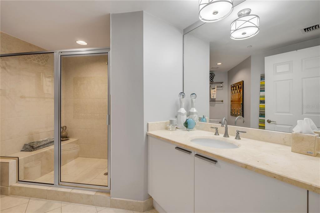 241 Riverside Drive, Unit 601 Daytona Beach, FL 32117 - Photo 53 of 94