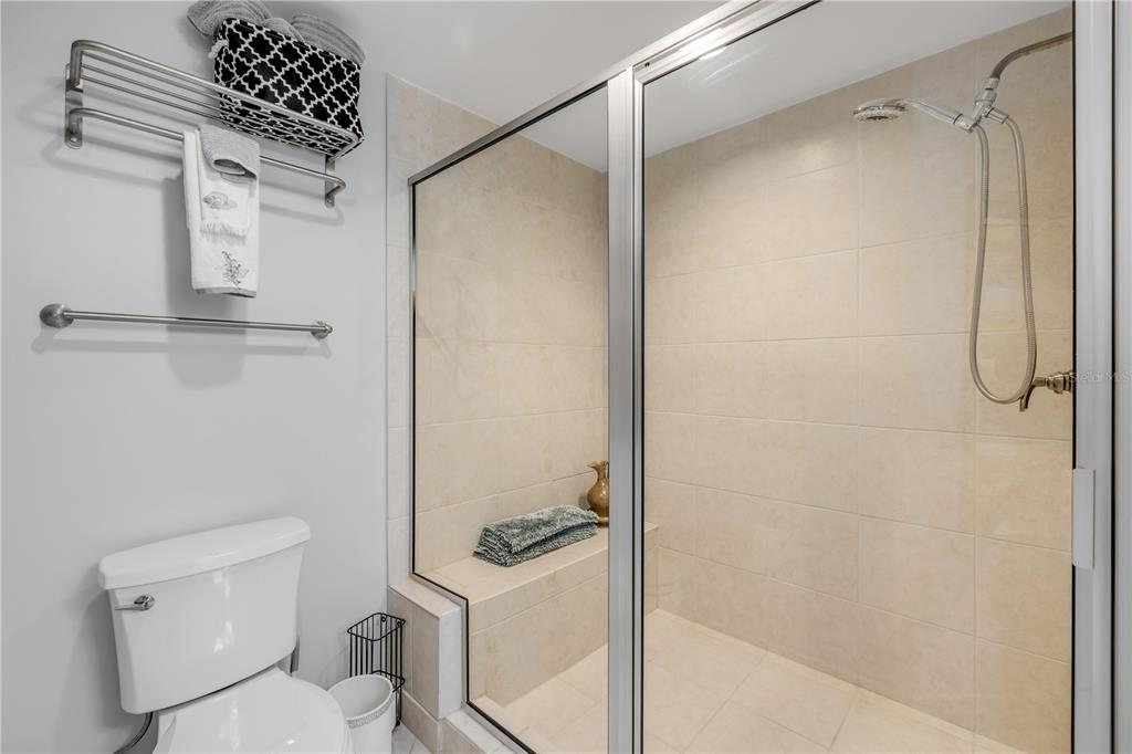 241 Riverside Drive, Unit 601 Daytona Beach, FL 32117 - Photo 54 of 94